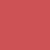 65 IMPERTURBABLE (5,5 ml)