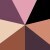 EYE KIT MIDNIGHT VOYAGE JET SET