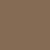 2. Nutmeg brown (0,08 g)