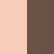 5 Taupe (0,4g)