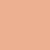 AQUA RESIST SMOKY SHADOW 09