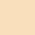 BACKSTAGE CONCEALER 1 WARM