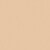 566178-PHYTO TEINT NUDE 00W SHELL