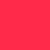 176 Ma-Grenadine