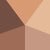 DIORSHOW PALETTE 5 COULEURS COUTURE 559