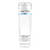200 ml