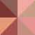 PALETTE PRISME 9 COLOURS EYESHADOW N5