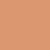 Nova (25 ml)