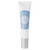 15 ml