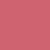 Love Dare (0,3 g)