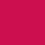 506 Camelia 13 ml