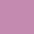 ESSENTIAL DRIP LIP OIL LAVENDAR KISS