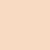 06 Fair Rosy (7 ml)