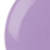 ESMALTE COLOR HT NAIL PL PSYCHEDELIC
