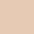 0.5N NEUTRAL / NEUTRE (11,5ml)