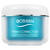 200ml