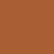 GOOD APPLE CONCEALER D181