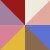 PALETTE BB-23