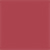 ROUGE PUR COUTURE SLIMVELVET RADICAL 302