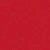 ROUGE DIOR SATIN REFILL 743 INT21