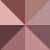 OBSESSIONS MATTE COOL
