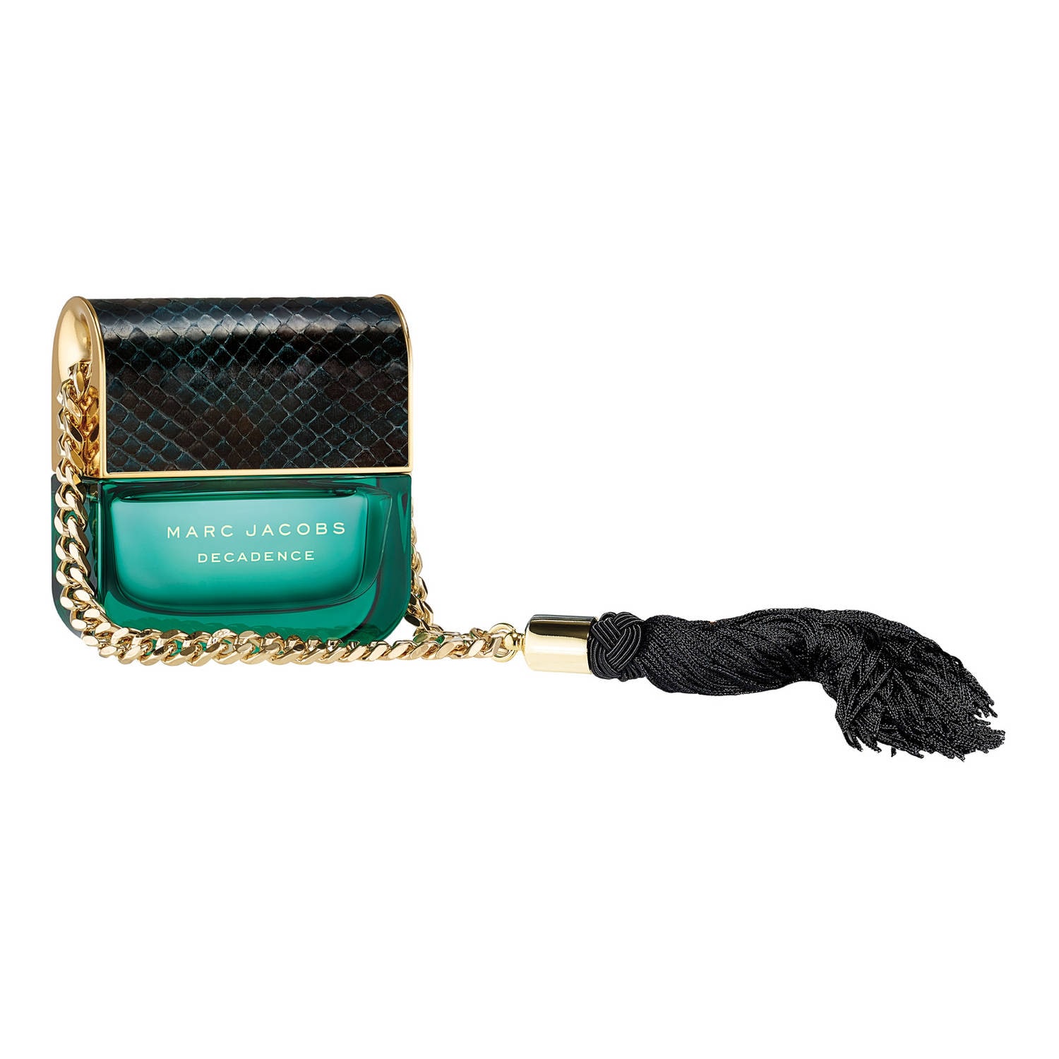 Decadence Eau de Parfum MARC JACOBS ≡ SEPHORA