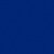CRAY CT YX 12H WTP-21 29 JEANS
