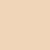 PRO FILT'R PWDER FDT SOFT MATTE 190