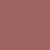 Bronze Divinity (4,5 ml)