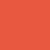 RC GLOSS LIVING ORANGE802