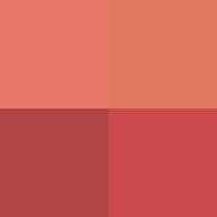 PRISME LIBRE BLUSH N06