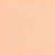 208059-20 BEIGE