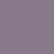 04 Cosmic violet (12 ml)