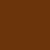 GOOD APPLE CONCEALER T177