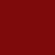 ICON LIPSTICK 01 THE MVP