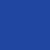 INTENSE INK LINER MATTE-20 ELECTRIC BLUE
