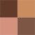 OMBRES G FAP WILD NUDES