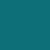 EYE TINT 61G50
