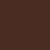 Brownie badd'r + 10,8 g