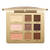 Natural Matte Palette 12g
