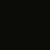 1 unid