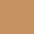 MA4 Medium Amber 4 (6,5 ml)