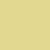 OMBRE ESSENTIELLE LW POW 224D'OR ANTIQUE