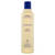 250 ml