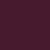 MACRO TECH EYE CRAYON BURGUNDI