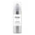 HAIRCARE TEXTURIZING SPRAY LUXE N°371