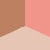 PALETTE FACE - LIGHT TO MEDIUM