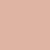 100 Light Neutral (30 ml)