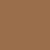 PRO FILT'R PWDER FDT SOFT MATTE 385
