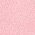 B202 Blue Pink